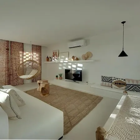Telhado Luxury Rooftop Retreat With 2 Pools 阿尔布费拉