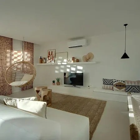Telhado Luxury Rooftop Retreat With 2 Pools 度假居