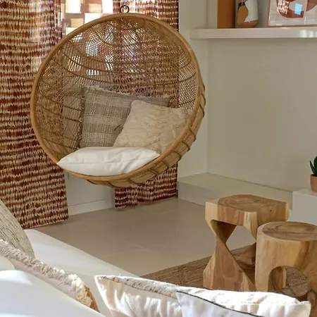 Semesterbostad Telhado Luxury Rooftop Retreat With 2 Pools Albufeira